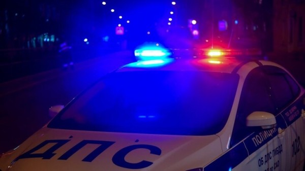 Движение транспорта в районе Главной улицы ограничат 20 октября из-за киносъемок Движение транспорта в районе Главной улицы ограничат 20 октября из-за киносъемок