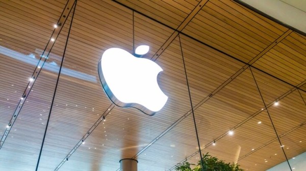 ФАС потребовала от Apple разрешить предустановку российской поисковой системы ФАС потребовала от Apple разрешить предустановку российской поисковой системы