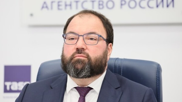 Минцифры окажет необходимую помощь семьям военкоров Зуева и Войткевича Минцифры окажет необходимую помощь семьям военкоров Зуева и Войткевича