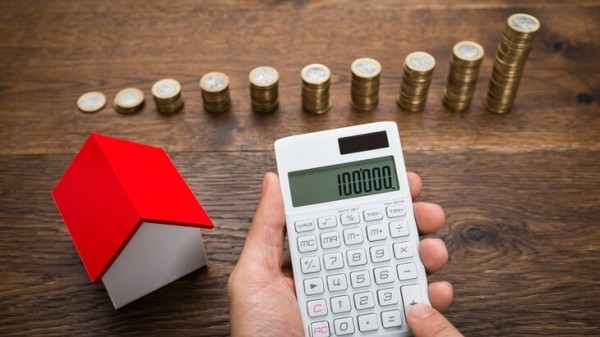 Минфин расширил налоговые льготы для семей с детьми при продаже жилья Минфин расширил налоговые льготы для семей с детьми при продаже жилья