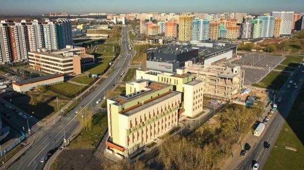 Москва обновила нормативы для оценки затрат по эксплуатации городских объектов Москва обновила нормативы для оценки затрат по эксплуатации городских объектов