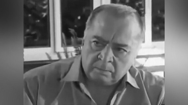 Народный артист СССР Якуб Ахмедов умер в возрасте 87 лет Народный артист СССР Якуб Ахмедов умер в возрасте 87 лет