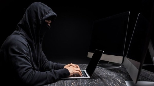 Платформа по борьбе с кибермошенниками будет введена на ГосТехе до 1 марта 2026 года Платформа по борьбе с кибермошенниками будет введена на ГосТехе до 1 марта 2026 года