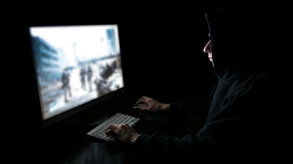 Пользователи из разных стран сообщили о сбоях в работе Steam Пользователи из разных стран сообщили о сбоях в работе Steam