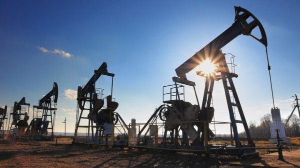 Reuters: Индия пересматривает документы по торговле нефтью с Россией Reuters: Индия пересматривает документы по торговле нефтью с Россией