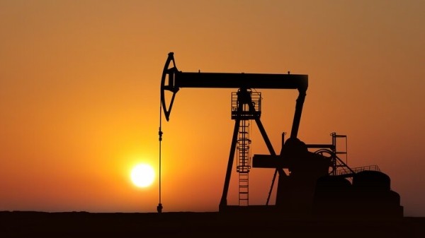 Reuters: Китай приостановил закупки российской нефти из-за новых санкций Reuters: Китай приостановил закупки российской нефти из-за новых санкций