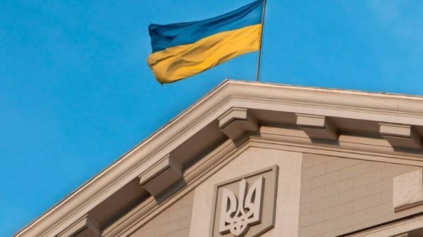 РИА Новости: детективы НАБУ пришли в офис генпрокурора Украины РИА Новости: детективы НАБУ пришли в офис генпрокурора Украины