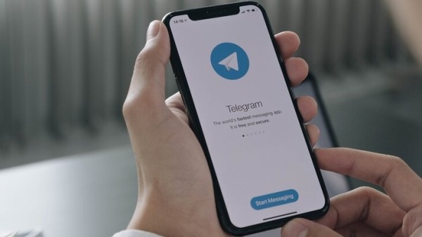 Роскомнадзор опроверг блокировку Telegram и WhatsApp в Крыму Роскомнадзор опроверг блокировку Telegram и WhatsApp в Крыму