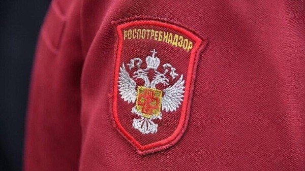 Роспотребнадзор проверит сообщения о заражении туристов вирусом Коксаки в Турции Роспотребнадзор проверит сообщения о заражении туристов вирусом Коксаки в Турции