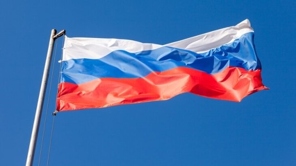 Россияне не выступят на Паралимпиаде 2026 года Россияне не выступят на Паралимпиаде 2026 года