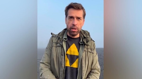 RT: у иноагента Покровского нашли дом с бомбоубежищем в Подмосковье RT: у иноагента Покровского нашли дом с бомбоубежищем в Подмосковье