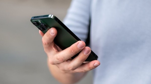 Сбой произошел в работе Telegram, MAX и "ВКонтакте" Сбой произошел в работе Telegram, MAX и "ВКонтакте"