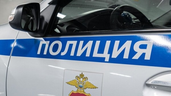 Тело мужчины с признаками насильственной смерти найдено на юго-востоке Москвы Тело мужчины с признаками насильственной смерти найдено на юго-востоке Москвы