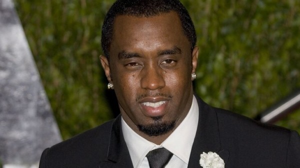 TMZ: Трамп планирует рассмотреть смягчение приговора рэперу P. Diddy TMZ: Трамп планирует рассмотреть смягчение приговора рэперу P. Diddy