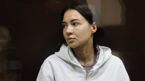 Трехлетнего сына блогера Лерчек выписали из больницы после операции Трехлетнего сына блогера Лерчек выписали из больницы после операции
