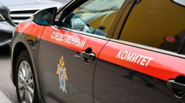 Трое обвиняемых в хищении денег у бойцов СВО в Шереметьево признали вину Трое обвиняемых в хищении денег у бойцов СВО в Шереметьево признали вину