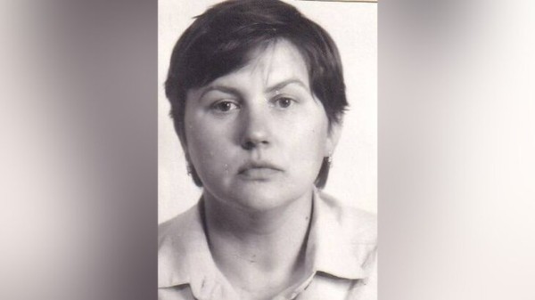 Умерла второй режиссер фильма "Москва слезам не верит" Овчинникова Умерла второй режиссер фильма "Москва слезам не верит" Овчинникова