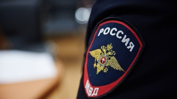 В квартире на Солнцевском проспекте обнаружен мужчина с ножевым ранением В квартире на Солнцевском проспекте обнаружен мужчина с ножевым ранением