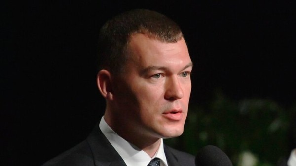В Минспорта заявили о подготовке апелляционных жалоб на решение FIS В Минспорта заявили о подготовке апелляционных жалоб на решение FIS
