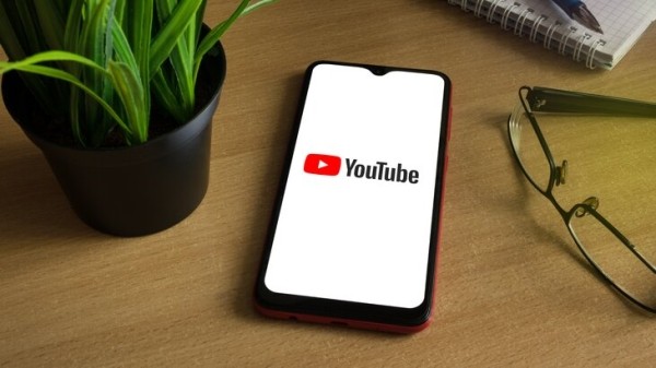 В работе видеохостинга YouTube произошел глобальный сбой В работе видеохостинга YouTube произошел глобальный сбой