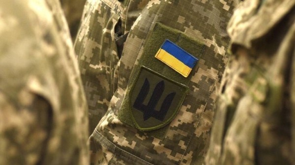 Воевавшие за мятежников в Судане украинские наемники ликвидированы в Дарфуре Воевавшие за мятежников в Судане украинские наемники ликвидированы в Дарфуре