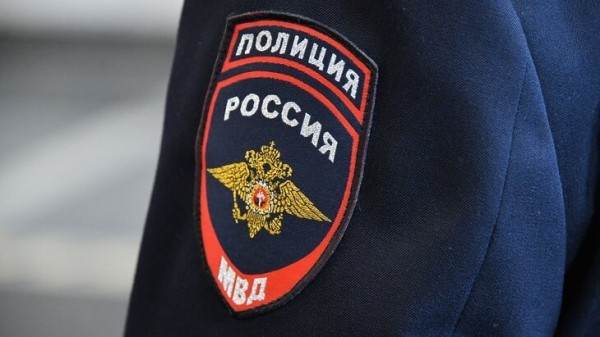 Житель Красноярска инсценировал угон машины, чтобы не ехать с женой по магазинам Житель Красноярска инсценировал угон машины, чтобы не ехать с женой по магазинам