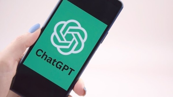 ChatGPT больше не сможет давать юридические и медицинские советы ChatGPT больше не сможет давать юридические и медицинские советы
