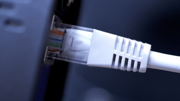 Эксперт Курочкин: в России нет смысла блокировать полностью весь интернет Эксперт Курочкин: в России нет смысла блокировать полностью весь интернет