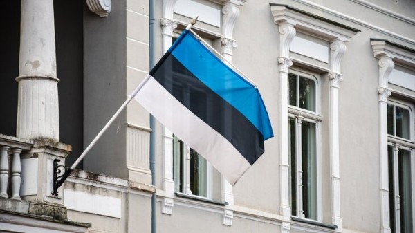 Эстонская компания ввела "плату за энергонезависимость" от России Эстонская компания ввела "плату за энергонезависимость" от России