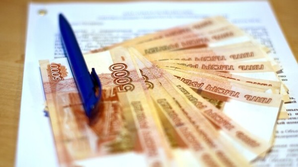 Юрист Кваша: банкам грозят штрафы и судебные иски за изменение условий кредита Юрист Кваша: банкам грозят штрафы и судебные иски за изменение условий кредита