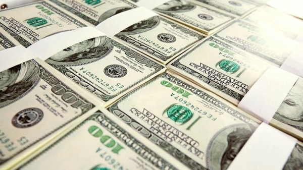 На Украине рассчитывают собрать почти 24 млн долларов налогов в год с моделей OnlyFans На Украине рассчитывают собрать почти 24 млн долларов налогов в год с моделей OnlyFans