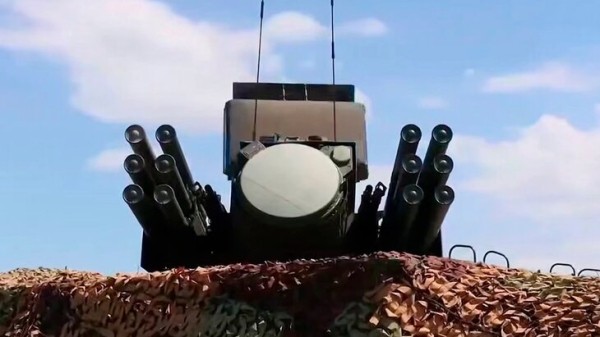 Над регионами России сбили 11 украинских БПЛА Над регионами России сбили 11 украинских БПЛА