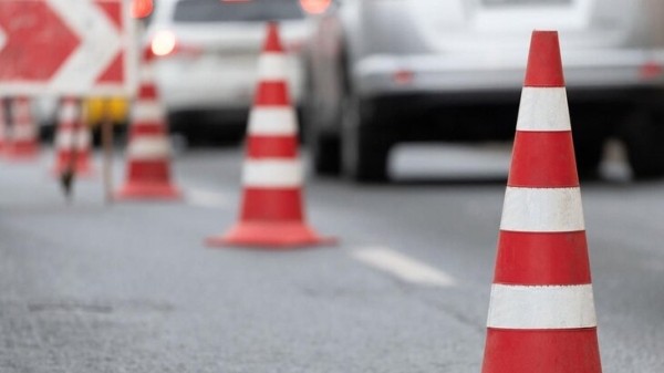 Ограничения на движение сняты в центре Москвы Ограничения на движение сняты в центре Москвы