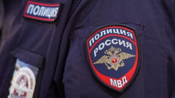 Подмосковная полиция после ЧП в Красногорске призвала к осторожности с бесхозными вещами Подмосковная полиция после ЧП в Красногорске призвала к осторожности с бесхозными вещами