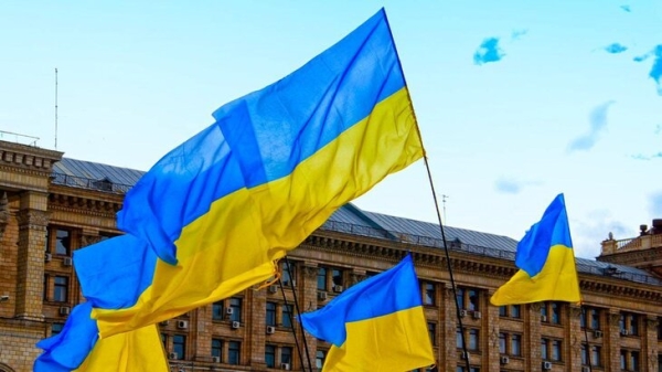 Reuters: Рубио, Уиткофф и Кушнер встретятся с украинской делегацией во Флориде Reuters: Рубио, Уиткофф и Кушнер встретятся с украинской делегацией во Флориде