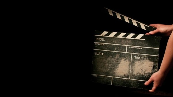 Российская кинокомпания и киностудии СНГ снимут сериал о Великой Отечественной войне Российская кинокомпания и киностудии СНГ снимут сериал о Великой Отечественной войне