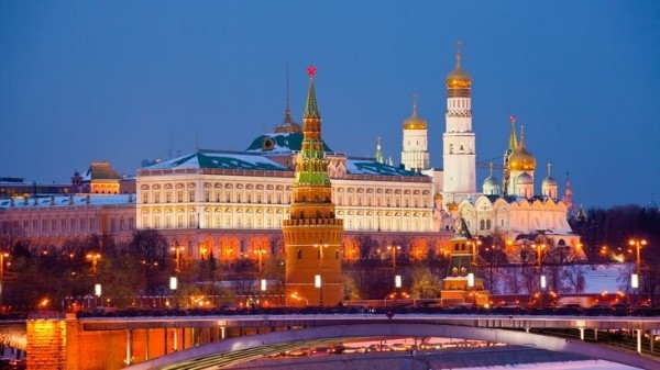 ТАСС: россиян ожидает самая короткая рабочая зима более чем за 20 лет ТАСС: россиян ожидает самая короткая рабочая зима более чем за 20 лет