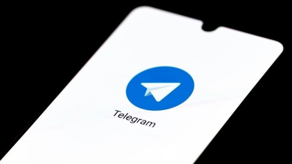 Telegram начал предлагать российским пользователям войти в свой аккаунт по почте Telegram начал предлагать российским пользователям войти в свой аккаунт по почте