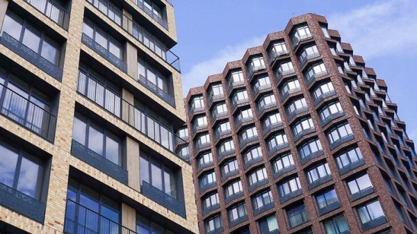В Москве реорганизуют 38 участков бывших промзон по программе КРТ В Москве реорганизуют 38 участков бывших промзон по программе КРТ