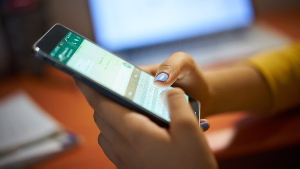 WhatsApp упростит защиту от онлайн-мошенников для устройств на Android WhatsApp упростит защиту от онлайн-мошенников для устройств на Android