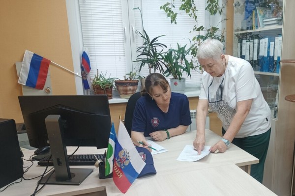 Сделать жизнь москвичей комфортнее: как Мосбезопасность помогает решать проблемы жителей Сделать жизнь москвичей комфортнее: как Мосбезопасность помогает решать проблемы жителей