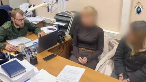 Арендатор комнаты в Люберцах живьем спалила 3-х человек Арендатор комнаты в Люберцах живьем спалила 3-х человек