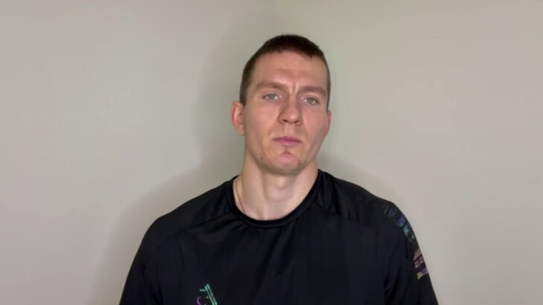 Лыжник Большунов извинился за толчок Бакурова на этапе Кубка России Лыжник Большунов извинился за толчок Бакурова на этапе Кубка России