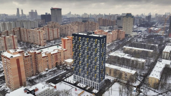 МОЭК и Мосэнерго будут работать в усиленном режиме в новогодние праздники МОЭК и Мосэнерго будут работать в усиленном режиме в новогодние праздники