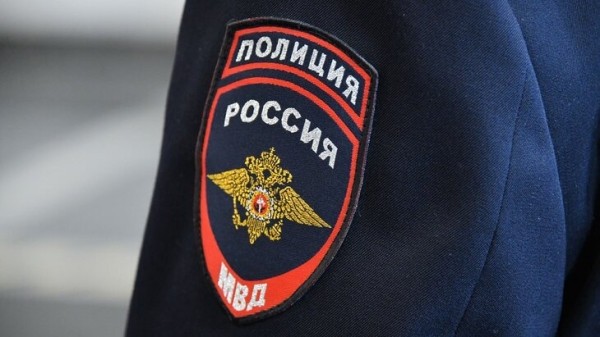 МВД предупредило о фишинговых ссылках от администраторов телеграм-каналов МВД предупредило о фишинговых ссылках от администраторов телеграм-каналов
