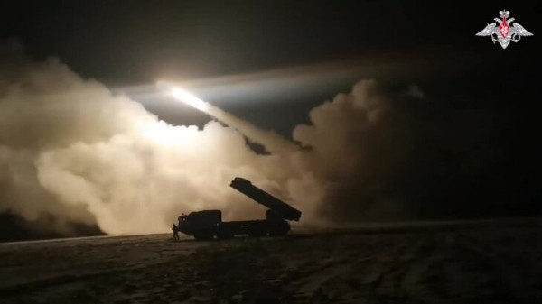 Осколки беспилотного аппарата повредили трубопровод в Краснодарском крае Осколки беспилотного аппарата повредили трубопровод в Краснодарском крае