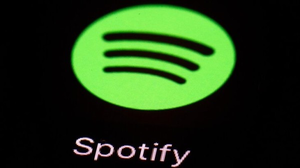 Пользователи Spotify сообщили о масштабных сбоях в работе сервиса Пользователи Spotify сообщили о масштабных сбоях в работе сервиса