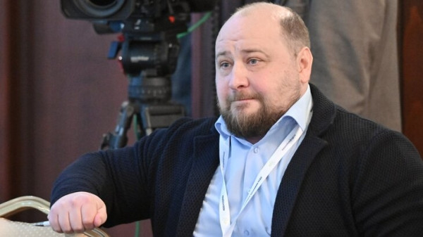 Руководителем НИЦЭМ имени Гамалеи стал академик РАН Денис Логунов Руководителем НИЦЭМ имени Гамалеи стал академик РАН Денис Логунов