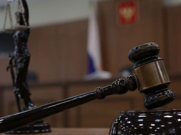 Мужчина отнял собаку у бывшей жены, мотивируя это «особой любовью» Мужчина отнял собаку у бывшей жены, мотивируя это «особой любовью»