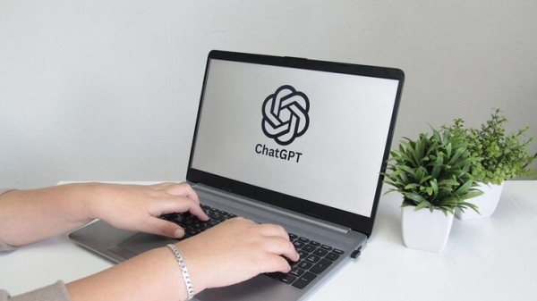 ChatGPT набрал высший балл по 9 предметам на вступительном экзамене в японские вузы ChatGPT набрал высший балл по 9 предметам на вступительном экзамене в японские вузы